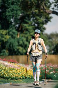 BIB: 
                            <button type="button" onclick="openModal(25998333)" class="btn btn-primary btn-sm float-right btn-popup" data-toggle="modal" data-target=".modal-high-quality">
                        <i class="fas fa-shopping-cart"></i> Add to Cart
                    </button>
                                            <button type="button" onclick="isThisMe(25998333, true)" class="btn btn-success btn-sm float-right btn-popup btn-isme hidden" data-toggle="tooltip" data-placement="bottom" title="นี่คือรูปของคุณใช่ไหม คลิกที่นี่เพื่อเอาเข้าอัลบั้ม">
                        <i class="fas fa-plus"></i> Add to album
                    </button>
                    <button type="button" onclick="isThisMe(25998333, false)" class="btn btn-warning btn-sm float-right btn-popup btn-isnotme hidden">
                        <i class="fas fa-ban"></i> Remove from album
                    </button>